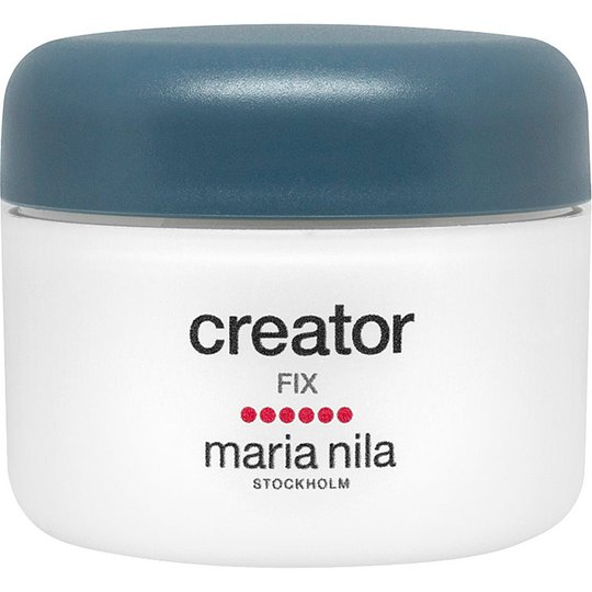 Maria Nila Creator Fix, 30 ml Maria Nila Hiusvahat