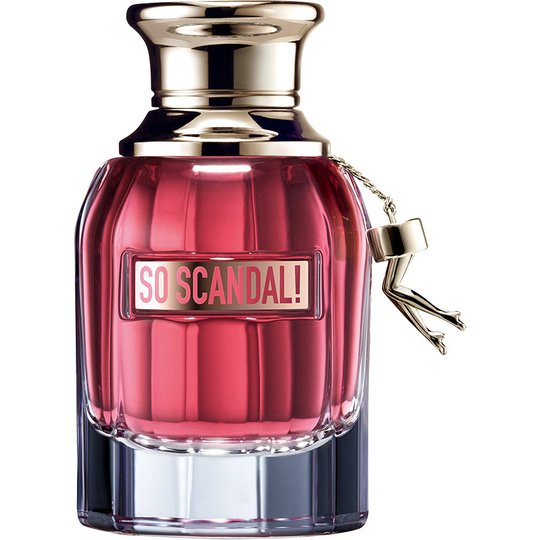 So Scandal! Eau de parfum, 30 ml Jean Paul Gaultier EdP