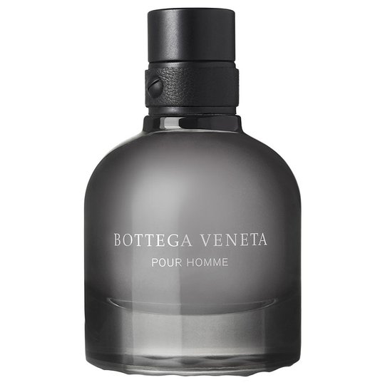 Bottega Veneta Pour Homme EdT, 50 ml Bottega Veneta Hajuvedet