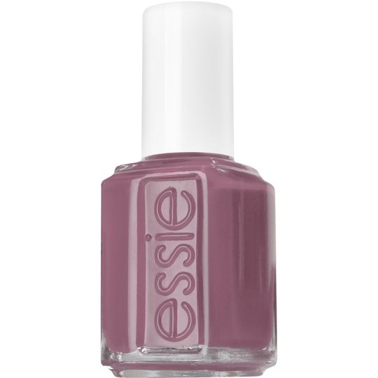 Essie Nail Polish, Island Hopping, 13 ml Essie Kynsilakat