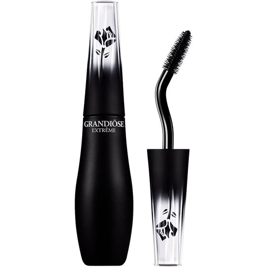 Lancôme Grandiôse Extrême Mascara, 10 g Lancôme Ripsiväri