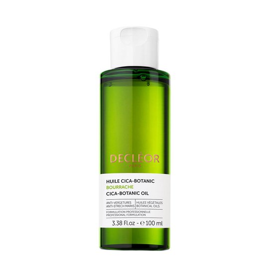 Cica Oil, 100 ml Decléor Öljyt
