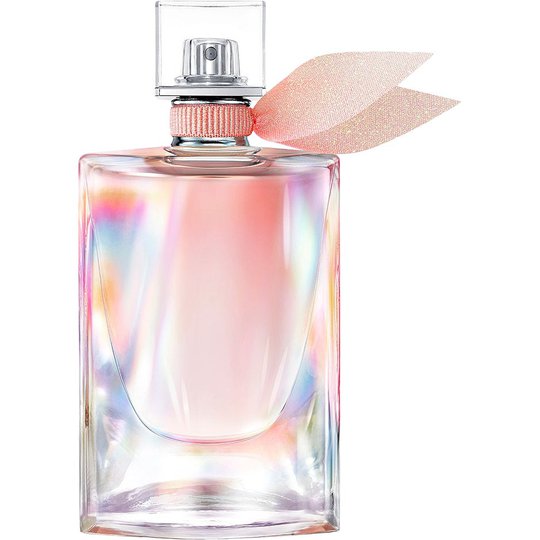 La Vie Est Belle Soleil Cristal, 50 ml Lancôme EdP