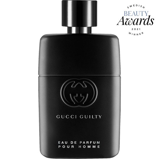 Gucci Guilty Pour Homme , 50 ml Gucci Hajuvedet