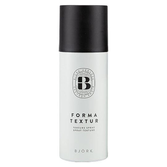 Texture Spray, 200 ml Björk Hiuslakat