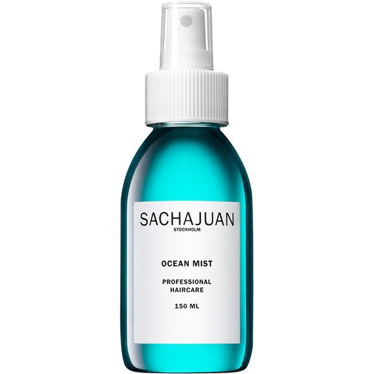 SACHAJUAN Ocean Mist, 150 ml Sachajuan Suolasuihkeet
