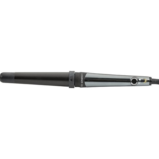HH Simonsen ROD VS4 Soft Curls, HH Simonsen Kihartimet