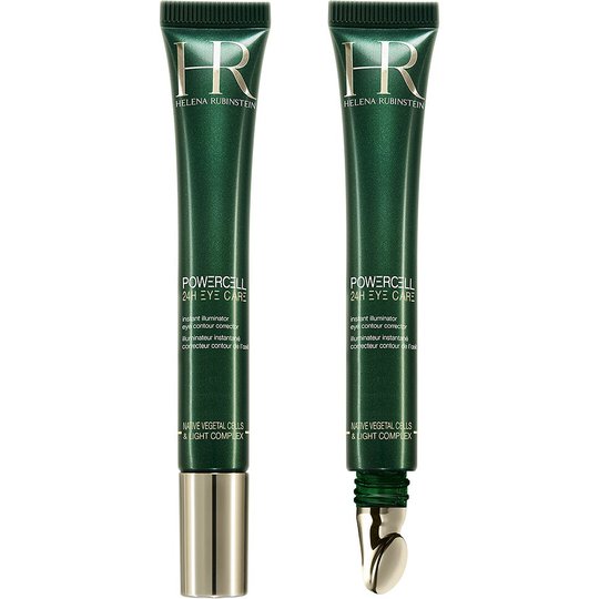 Helena Rubinstein Powercell 24h Eye Care, 15 ml Helena Rubinstein Silmänympärysvoiteet