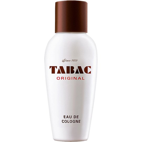 Tabac eat de cologne, 50 ml Tabac Hajuvedet