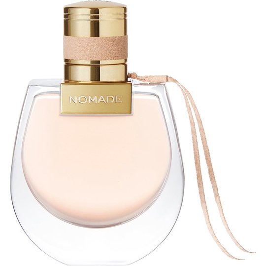 Chloé Nomade , 50 ml Chloé Hajuvedet