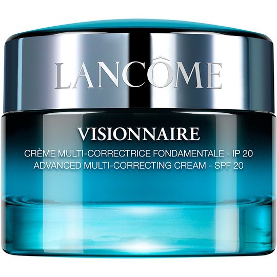Lancôme Visionnaire Creme SPF 20, 50 ml Lancôme Päivävoiteet