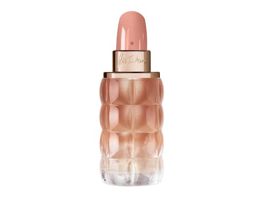 , 50 ml Cacharel EdP