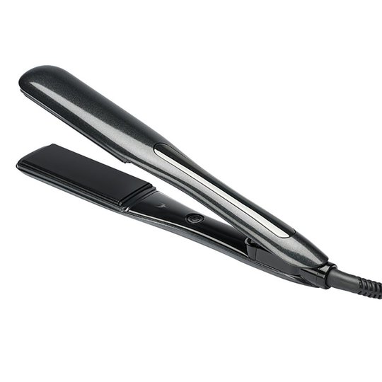 Infinity Styler, HH Simonsen Suoristusraudat