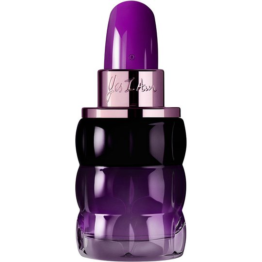 Yes I Am Fabulous, 30 ml Cacharel Hajuvedet