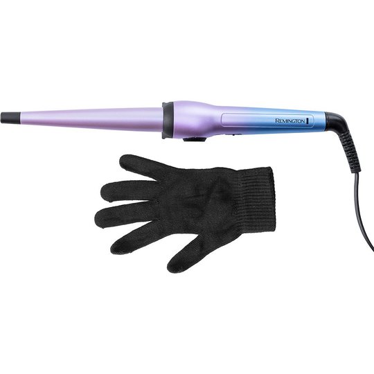 CI5408 Mineral Glow Wand, Remington Kihartimet
