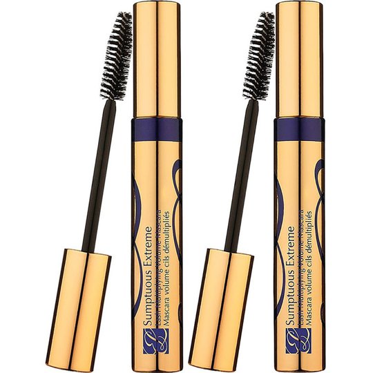 Sumptuous Extreme Mascara Duo, Estée Lauder Ripsiväri