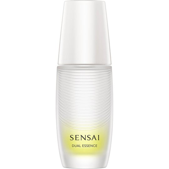 Dual Essence, 30 ml Sensai Seerumi