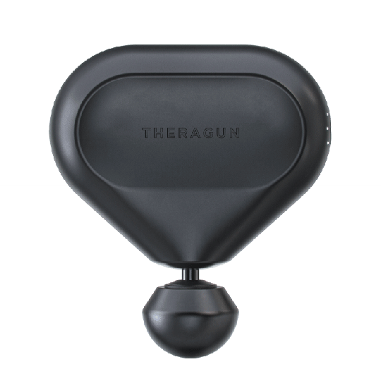 Theragun Massager mini, Black