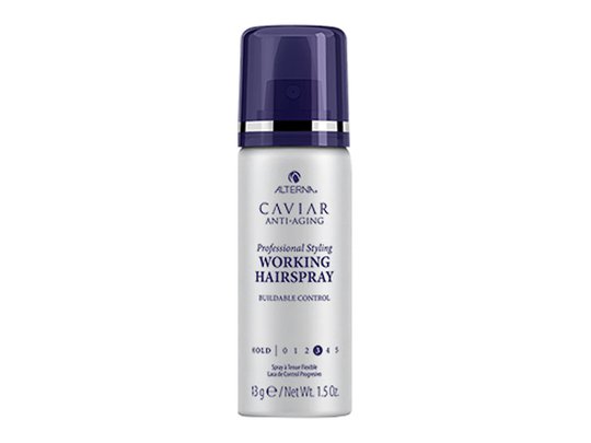 , 50 ml Alterna Muotoilutuotteet