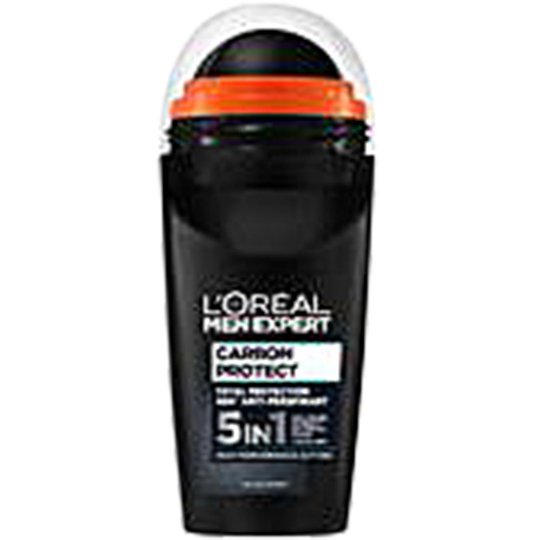 Men Expert Carbon Protect 4-in-1, 50 ml L'Oréal Paris Deodorantit