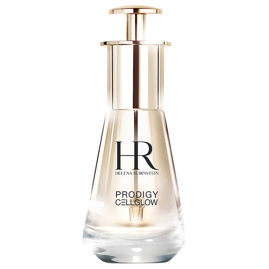 Prodigy Cellglow Celixir, 30 ml Helena Rubinstein Seerumi