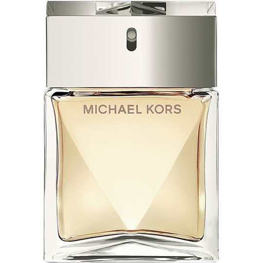 Michael Kors Signature , 50 ml Michael Kors Hajuvedet