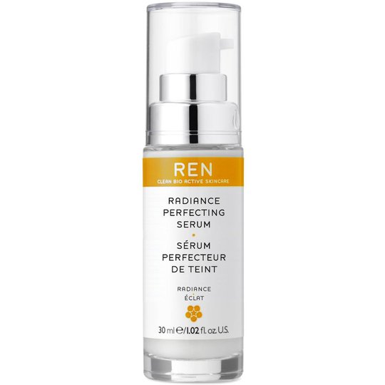 Radiance Perfecting Serum, 30 ml REN Seerumi