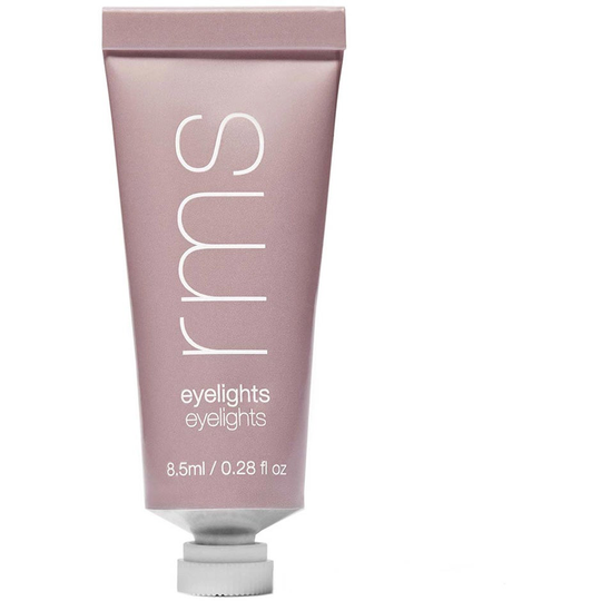 Eyelights Cream Eyeshadow, 8,5 ml rms beauty Luomiväri