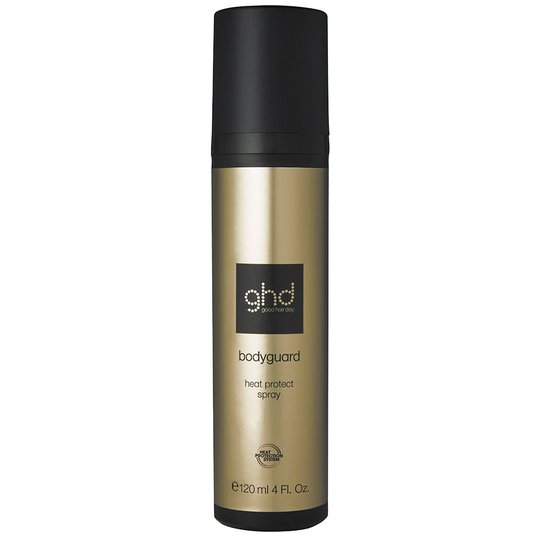 ghd Style Heat Protect Spray, 120 ml ghd Hiukset