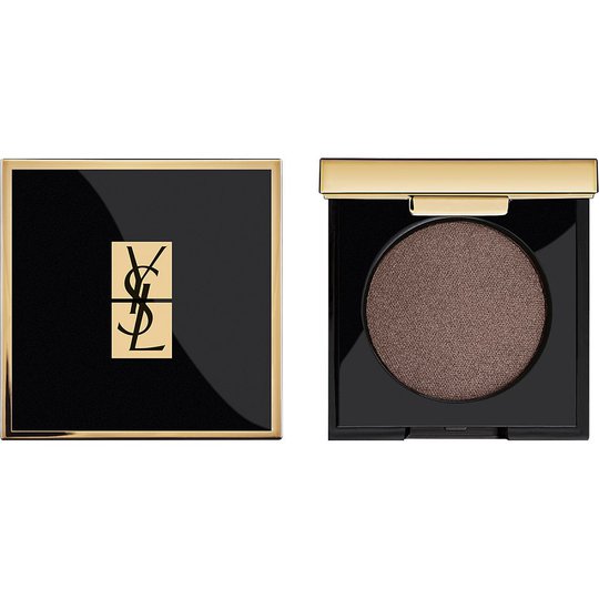 Satin Crush, Yves Saint Laurent Luomiväri