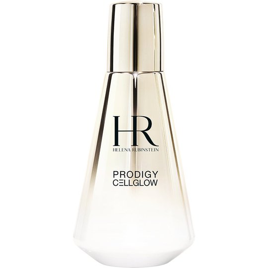 Helena Rubinstein Prodigy Cellglow Concentrate, 50 ml Helena Rubinstein Seerumit & öljyt