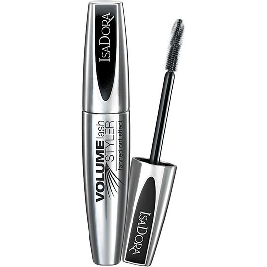 IsaDora Volume Lash Styler, 9 ml IsaDora Ripsivärit