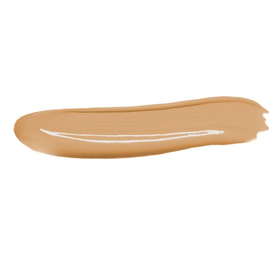Sheer Expert Foundation, 35 ml By Terry Meikkivoide