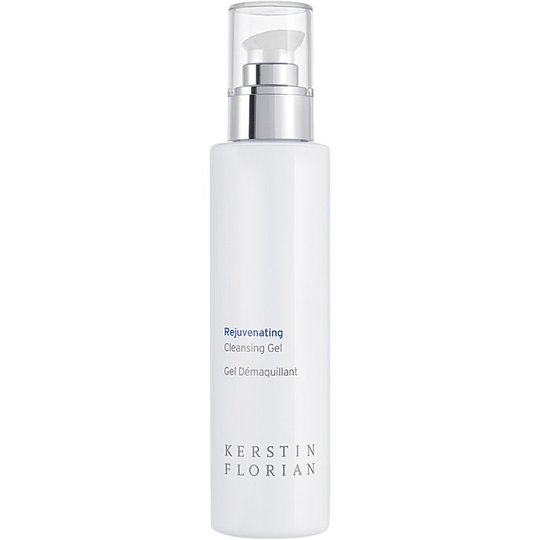 Kerstin Florian Rejuvenating Cleansing Gel, 200 ml Kerstin Florian Ihonpuhdistus