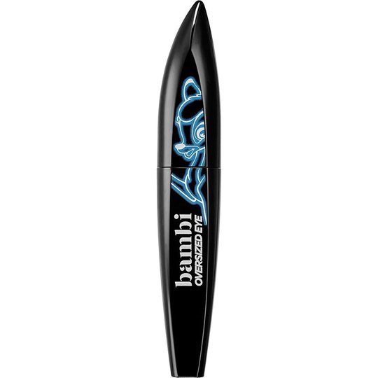 False Lash Bambi Eye Oversized mascara, 8,9 ml L'Oréal Paris Ripsivärit