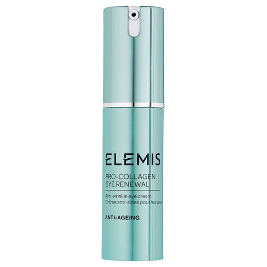 Pro-Collagen Eye Renewal, 15 ml Elemis Silmät