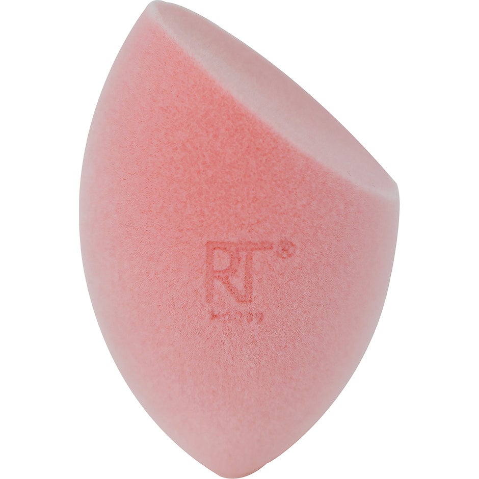 Miracle Powder Sponge, Real Techniques Meikkisienet