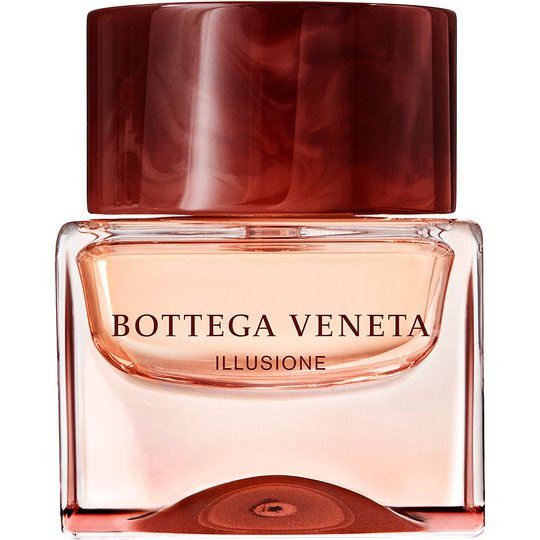 Illusione Female , 30 ml Bottega Veneta EdP