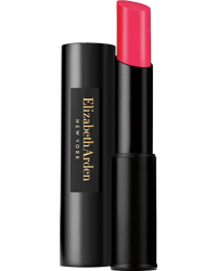 Plush Up Gelato Lipstick 3,5g, 06 Strawberry Sorbet