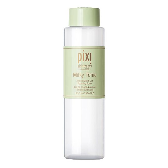Milky Tonic, 250 ml Pixi Kasvovedet