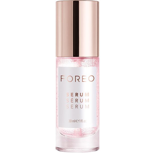 FOREO Serum Serum Serum, Foreo Seerumit & öljyt