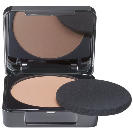 Age ID Perfect Finish Foundation, 9 g Babor Meikkivoide