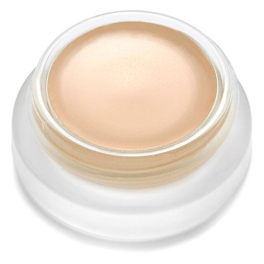 "Un" Cover-up Concealer & Foundation, 5.67 g rms beauty Peitevoide