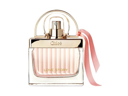 Chloé Love Story Eau Sensuelle , 30 ml Chloé EdP