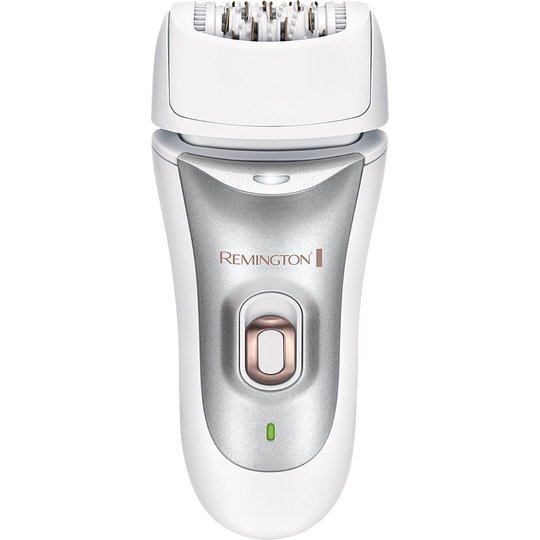 EP7700 EP7 7-in-1 Epilator, Remington Epilaattori