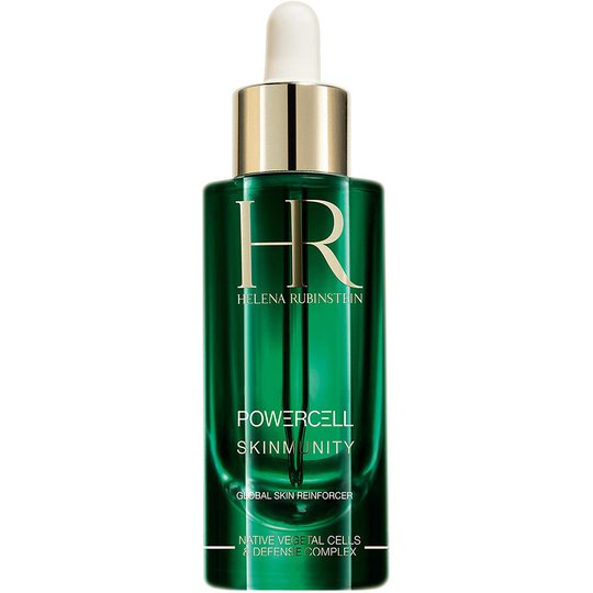 Helena Rubinstein Powercell Skinmunity Serum, 30 ml Helena Rubinstein Seerumit & öljyt