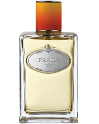 Infusion de Fleur d'Oranger, EdP 100ml