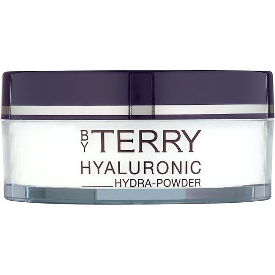 Hyaluronic Hydra-Powder, 10 g By Terry Puuteri
