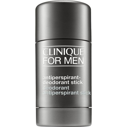 Clinique For Men Antiperspirant Deodorant Stick, 75 ml Clinique Miesten deodorantit