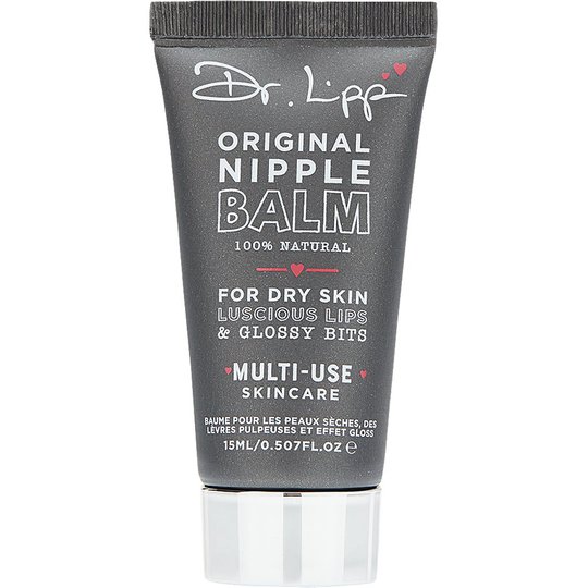 , 15 ml Dr.Lipp Huulirasva